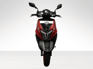 Used 2022 TVS Ntorq 125 Race Edition for sale in Jaipur - thumbnail 8
