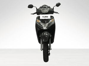 Used 2020 Honda Activa 125 Drum for sale in Jaipur - thumbnail 8