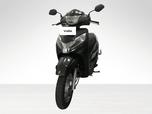 Used 2020 Honda Activa 125 Drum for sale in Jaipur - thumbnail 3
