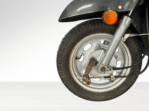 Used 2020 Honda Activa 125 Drum for sale in Jaipur - thumbnail 5