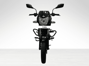 Used 2025 TVS Sport Self Start (ES) - Alloy Wheels for sale in Jaipur - thumbnail 9