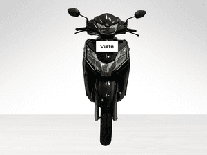 Used 2024 Honda Activa 125 Disc for sale in Jaipur - thumbnail 8