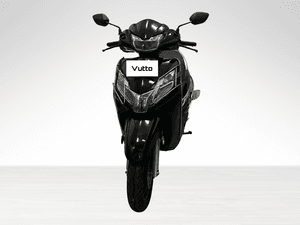 Used 2024 Honda Activa 125 Disc for sale in Jaipur - thumbnail 3