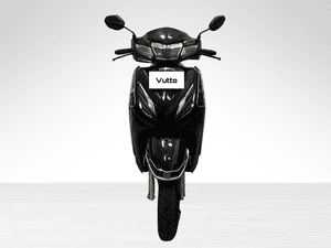 Used 2023 Honda Activa 6G Deluxe for sale in Jaipur - thumbnail 8