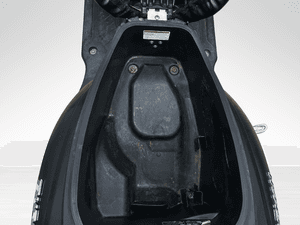 Used 2022 Suzuki Burgman Street 125 Standard for sale in Delhi - thumbnail 6