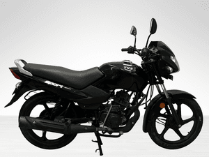 Used 2025 Honda Shine 100 Standard for sale in Jaipur - thumbnail 2