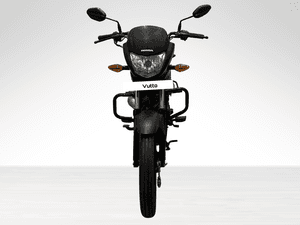 Used 2025 Honda Shine 100 Standard for sale in Jaipur - thumbnail 9
