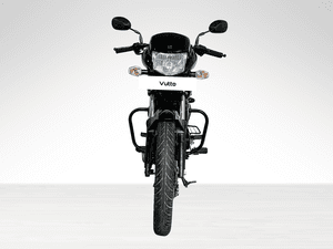 Used 2025 Hero HF Deluxe Self Alloy for sale in Delhi - thumbnail 9