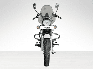 Used 2024 Bajaj Avenger Cruise 220 Standard for sale in Delhi - thumbnail 9