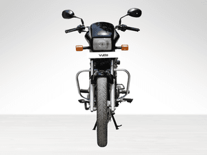 Used 2021 Hero Splendor Plus Self Alloy i3S for sale in Delhi - thumbnail 9