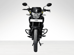 Used 2022 Honda SP 125 Disc for sale in Delhi - thumbnail 9