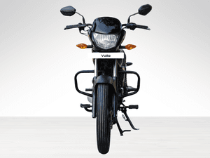 Used 2024 Honda Shine 100 Standard for sale in Gurgaon - thumbnail 9