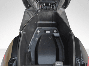 Used 2025 TVS Ntorq 125 Race XP for sale in Gurgaon - thumbnail 6