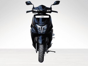 Used 2025 TVS Ntorq 125 Race XP for sale in Gurgaon - thumbnail 8