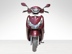 Used 2024 Hero Destini 125 Xtec LX for sale in Delhi - thumbnail 8