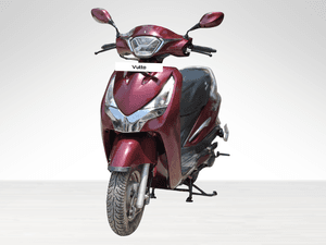 Used 2024 Hero Destini 125 Xtec LX for sale in Delhi - thumbnail 3