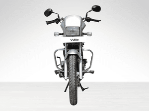 Used 2024 Hero Splendor Plus Self Alloy i3S for sale in Delhi - thumbnail 9