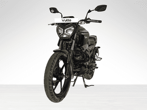 Used 2024 TVS Raider 125 Disc for sale in Delhi - thumbnail 3