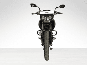 Used 2024 TVS Raider 125 Disc for sale in Delhi - thumbnail 9