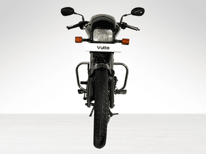 Used 2024 Hero Splendor Plus Self Alloy i3S for sale in Gurgaon - thumbnail 9