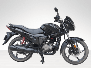 Used 2022 Hero Glamour Disc Alloy for sale in Delhi - thumbnail 2
