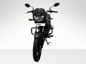 Used 2025 Honda Shine 100 Standard for sale in Jaipur - thumbnail 3