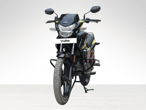 Used 2024 Honda SP 125 Disc for sale in Delhi - thumbnail 3