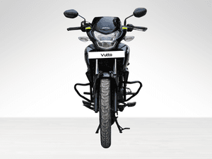 Used 2024 Honda SP 125 Disc for sale in Delhi - thumbnail 9