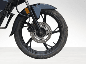 Used 2024 Honda SP 125 Disc for sale in Delhi - thumbnail 5