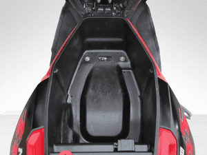 Used 2023 TVS Ntorq 125 Race Edition for sale in Delhi - thumbnail 6