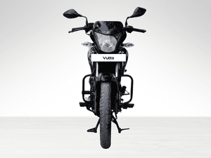 Used 2021 Hero Glamour Xtec Disc Alloy for sale in Delhi - thumbnail 9