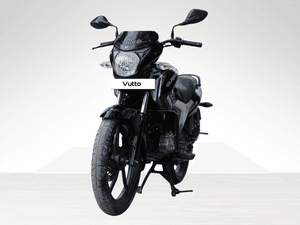 Used 2021 Hero Glamour Xtec Disc Alloy for sale in Delhi - thumbnail 3