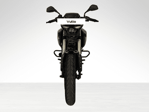 Used 2025 Bajaj Pulsar N160 Dual Channel ABS for sale in Delhi - thumbnail 9