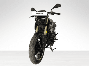 Used 2025 Bajaj Pulsar N160 Dual Channel ABS for sale in Delhi - thumbnail 3