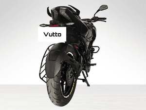 Used 2025 Bajaj Pulsar N160 Dual Channel ABS for sale in Delhi - thumbnail 4