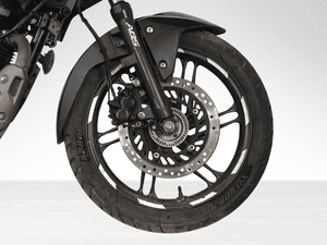 Used 2025 Hero Xtreme 125R Single Channel ABS for sale in Delhi - thumbnail 5