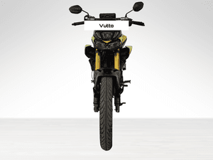 Used 2026 Honda CB 125 Hornet Standard for sale in Delhi - thumbnail 9
