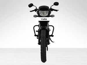 Used 2024 Hero HF Deluxe Self Alloy for sale in Delhi - thumbnail 9