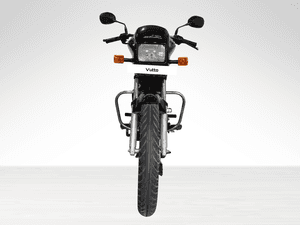 Used 2023 Hero Splendor Plus Self Alloy for sale in Delhi - thumbnail 9