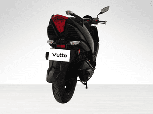 Used 2020 TVS Ntorq 125 Disc for sale in Delhi - thumbnail 4
