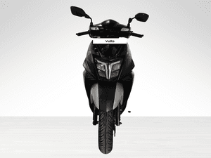 Used 2023 TVS Ntorq 125 Race XP for sale in Delhi - thumbnail 8