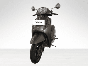 Used 2023 Suzuki Access 125 Ride Connect Edition for sale in Delhi - thumbnail 3