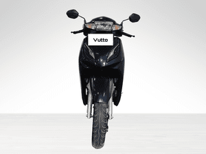 Used 2023 Honda Activa 6G Deluxe for sale in Gurgaon - thumbnail 8