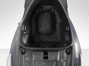 Used 2023 Honda Activa 6G Deluxe for sale in Gurgaon - thumbnail 6