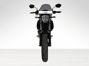 Used 2022 Suzuki Gixxer Single Channel ABS for sale in Delhi - thumbnail 9