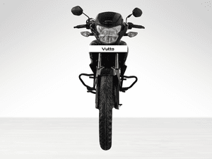 Used 2024 Honda SP 125 Disc for sale in Delhi - thumbnail 9