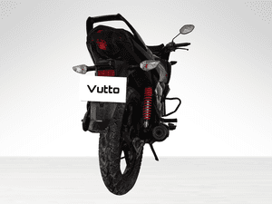 Used 2024 Honda SP 125 Disc for sale in Delhi - thumbnail 4