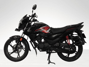 Used 2024 Honda SP 125 Disc for sale in Delhi - thumbnail 1