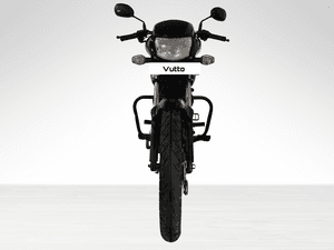 Used 2024 Hero HF Deluxe Self Alloy for sale in Delhi - thumbnail 9
