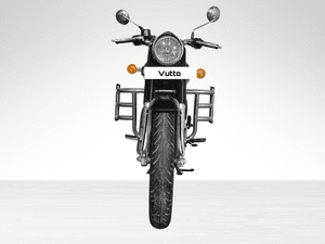 Used 2022 Royal Enfield Classic 350 Halcyon - Dual Channel ABS for sale in Delhi - thumbnail 9